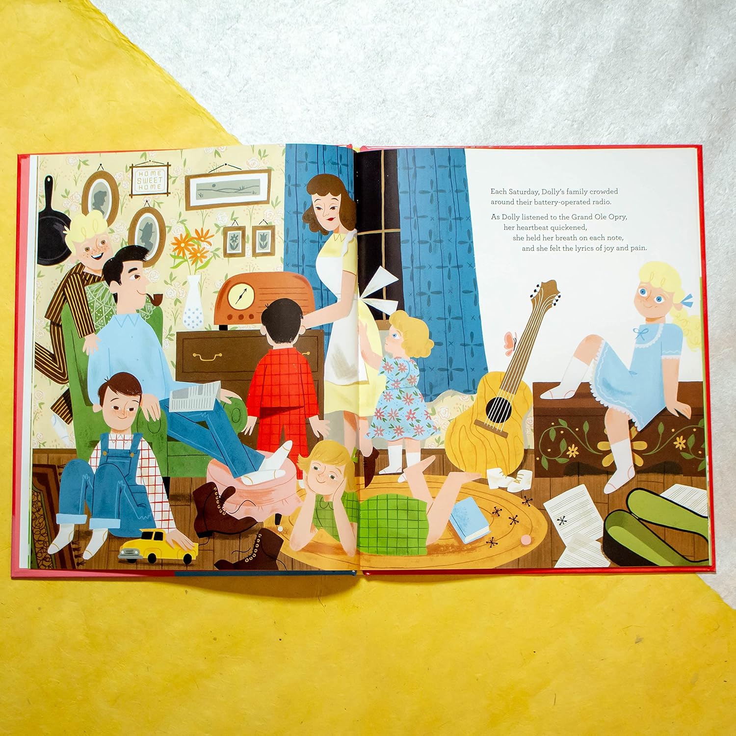 Product image 4