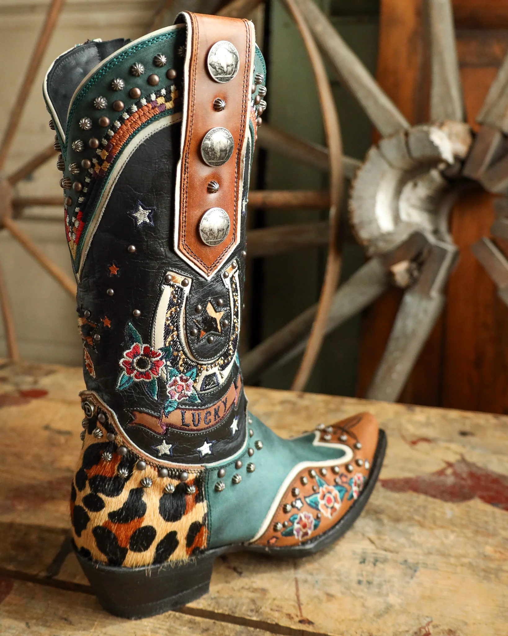 Product image 12