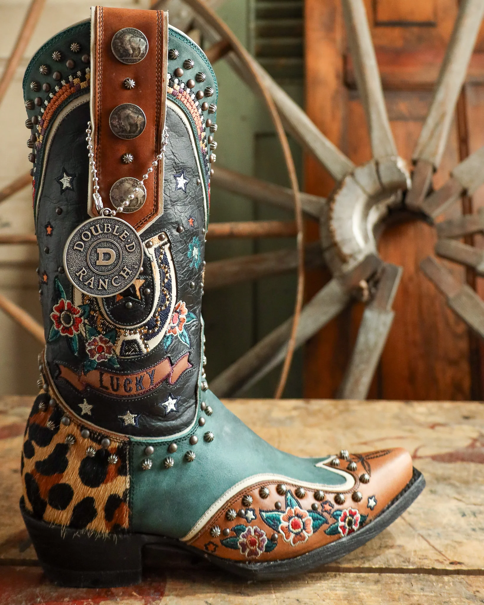 Product image 14