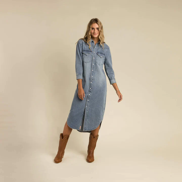 New Arrivals Women's