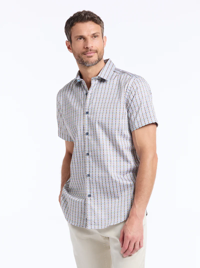 New Arrivals Men's